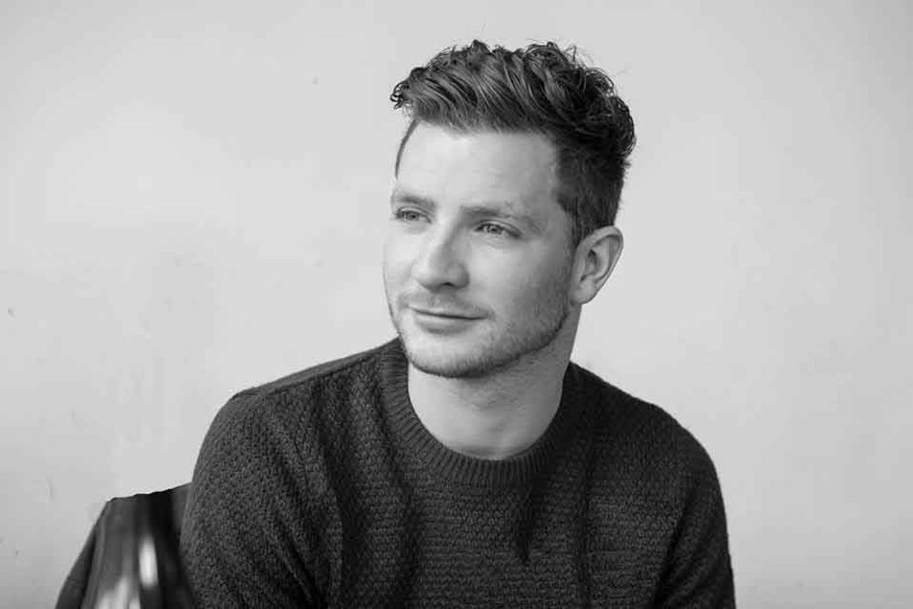 EAP26 2016 Jérémy Lelièvre