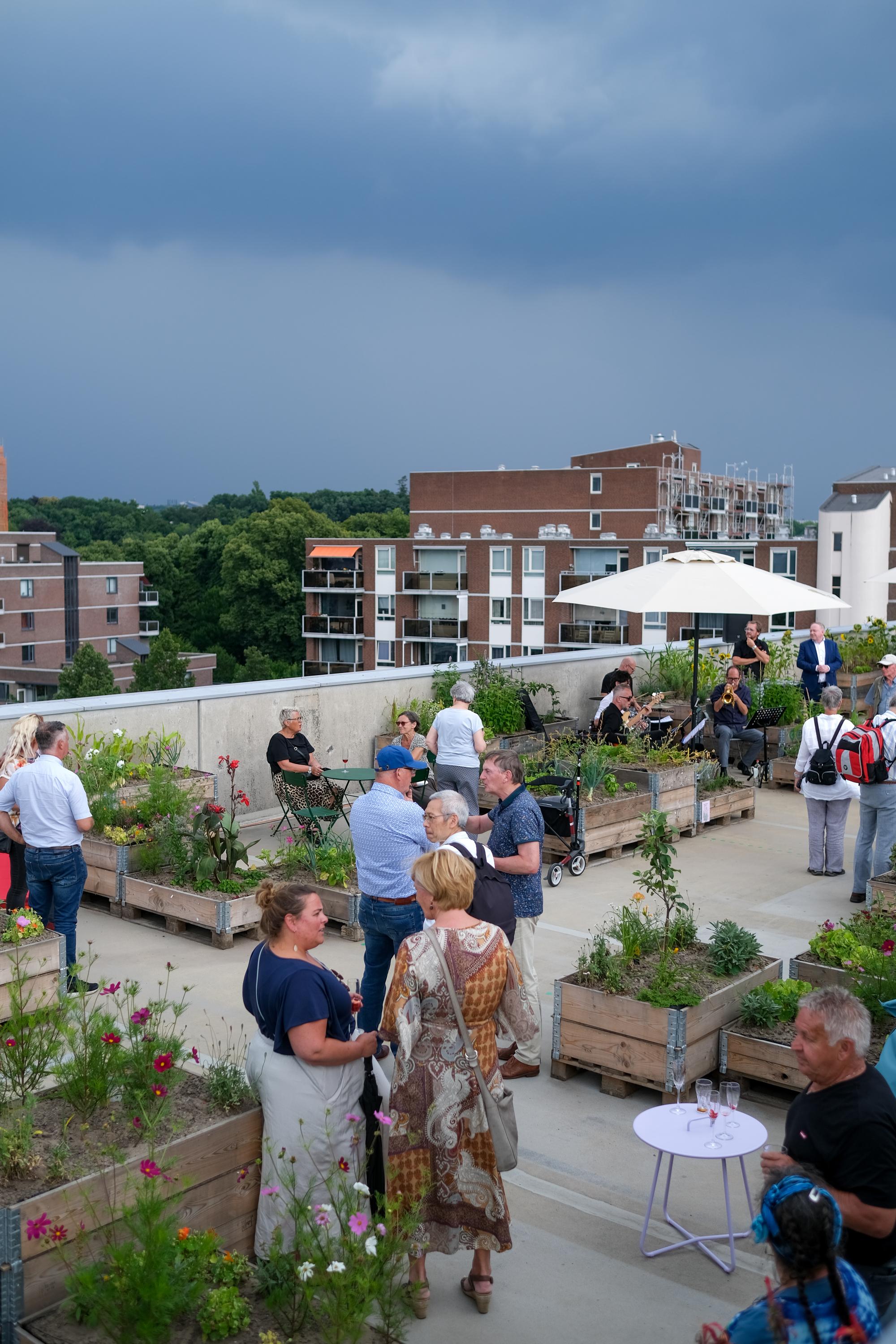 rooftop opening 2.jpg