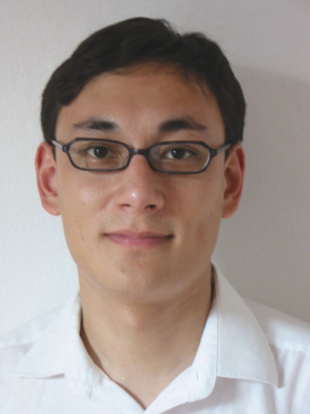 EAP 2003 passbild.jpg
