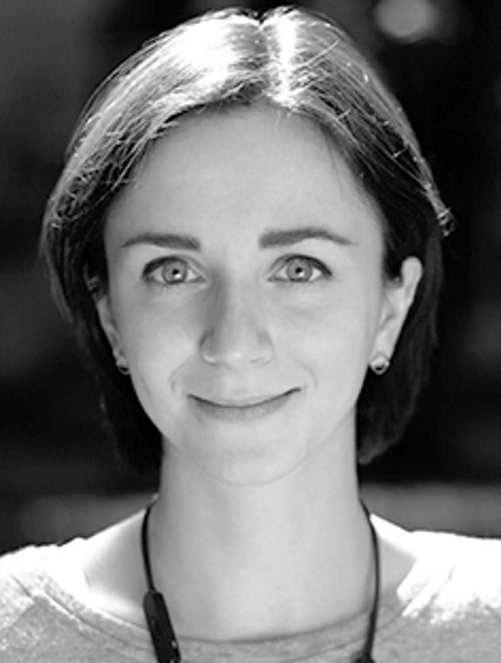 EAP31 2021 Iryna Korzh