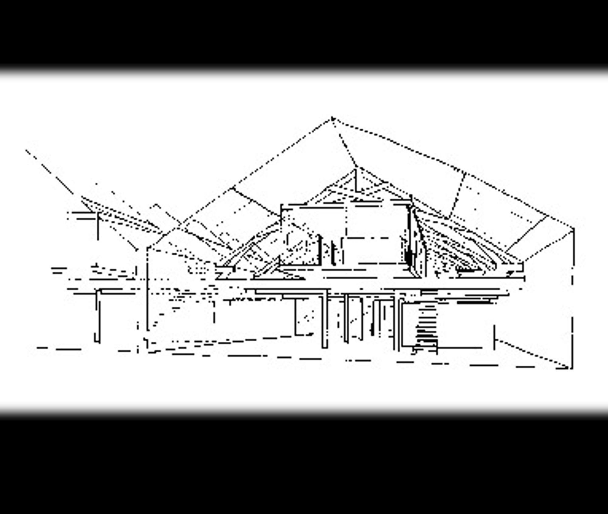 Eap 2002 Haenen (6)