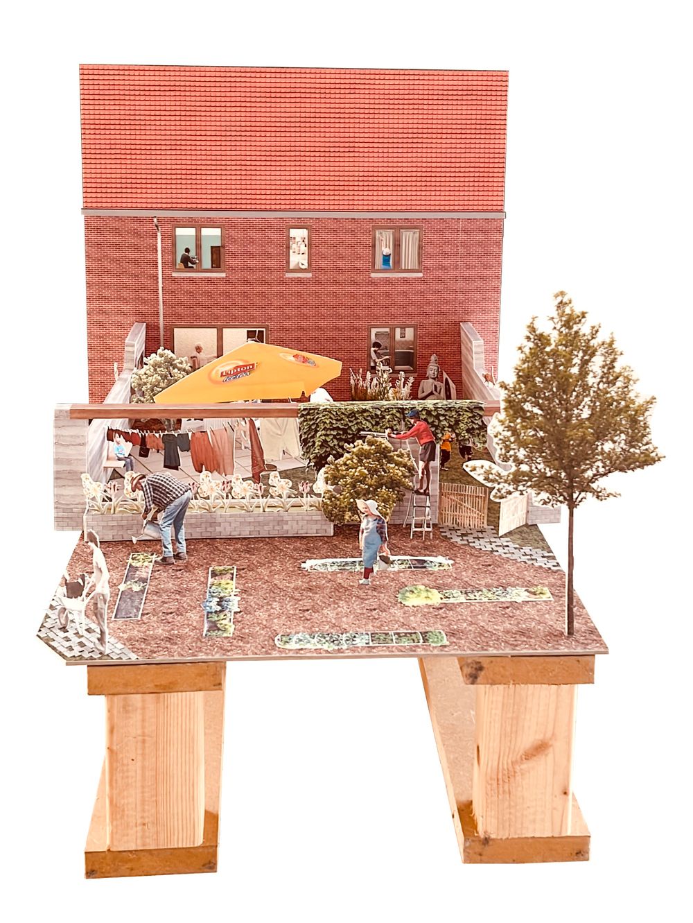 5 Mathies.curinckx Ea P35 Model1