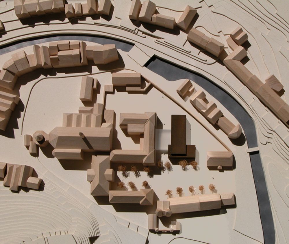 EAP 2003 lageplan.jpg