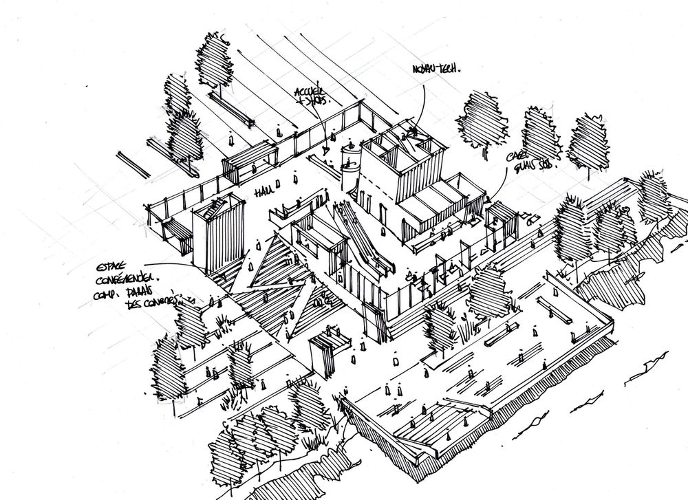 EAP22 2012 Darras & Serveaux 4