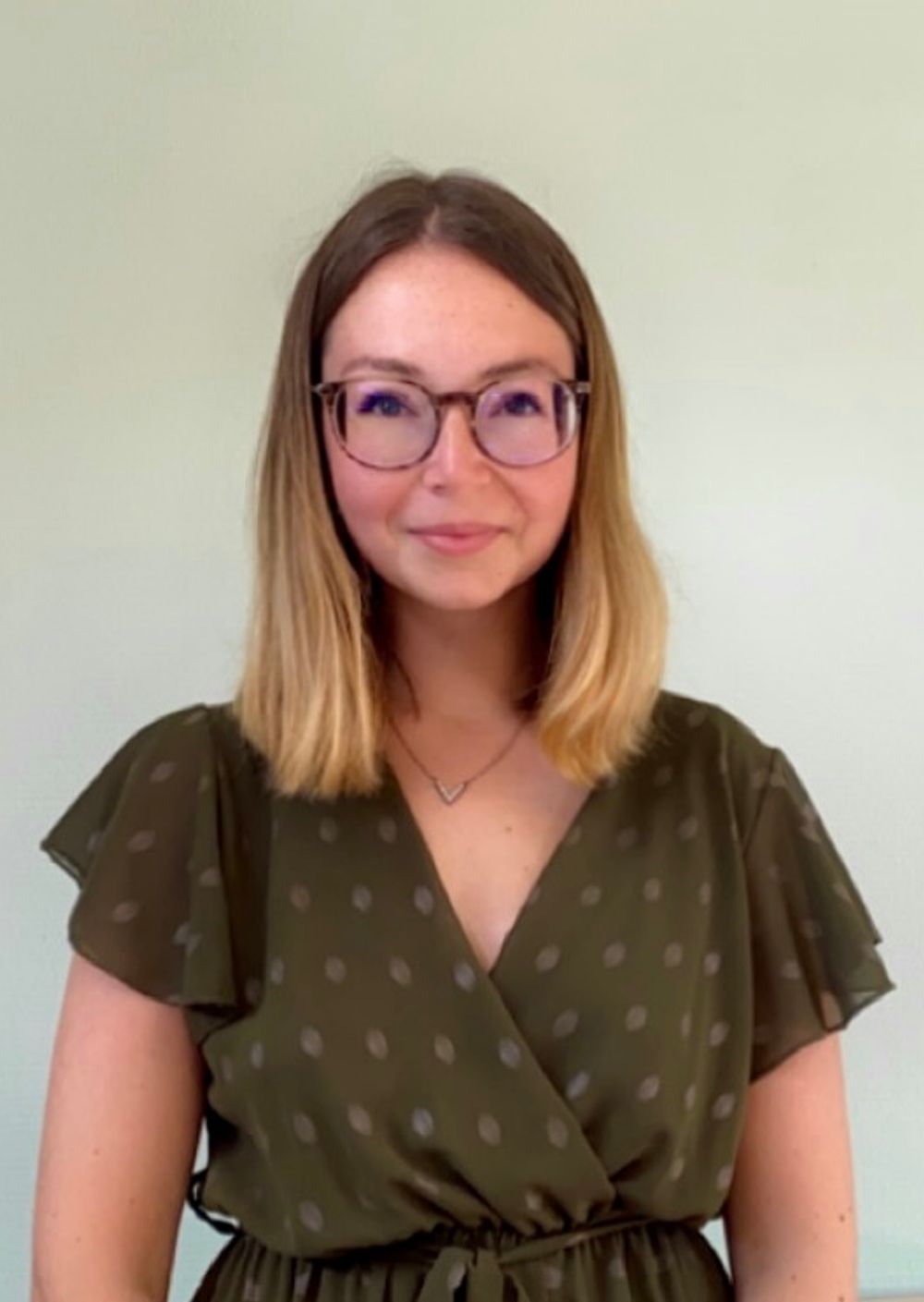 EAP32 2022  Jessica Vanden Borre