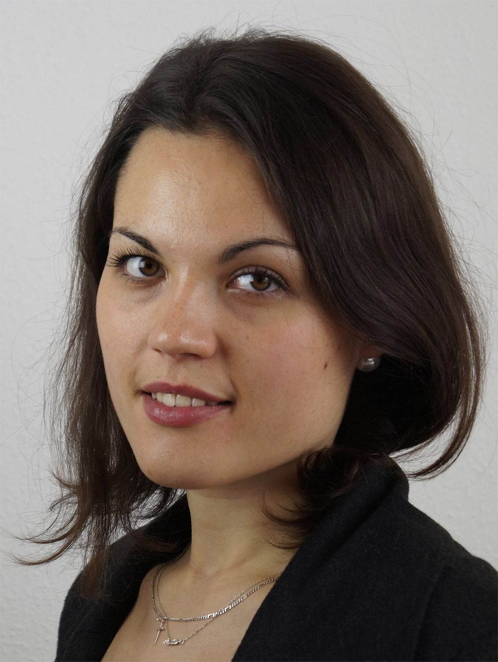 EAP28 2018 Christina Klug 1