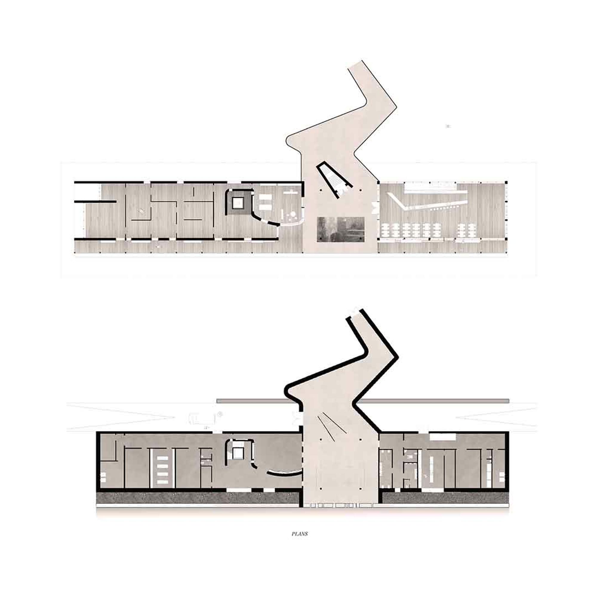 U Lg Liège Delvaux Tegel