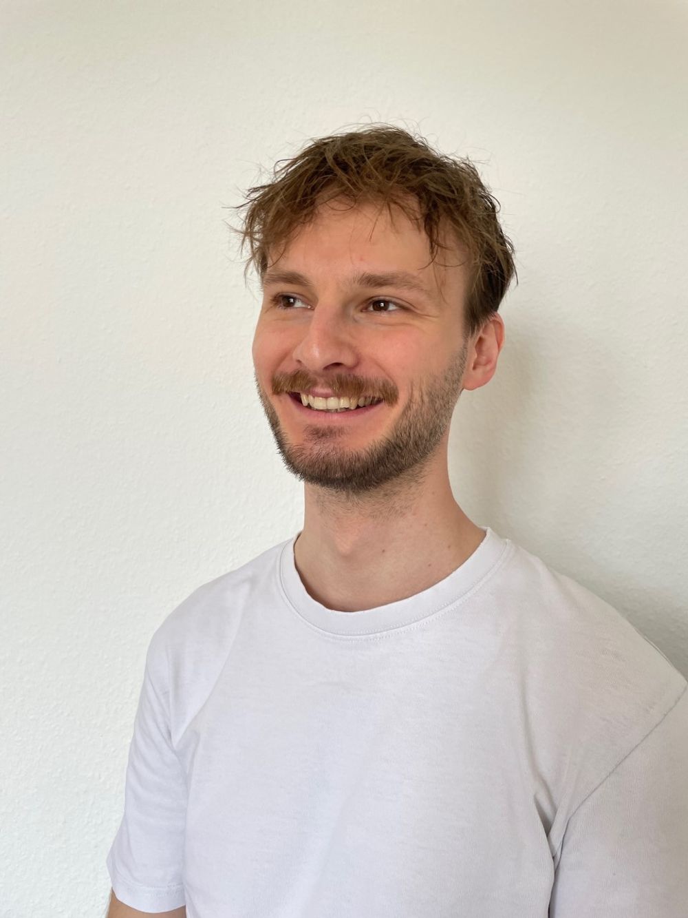 EAP32 2022 Simon Becker-Wahl