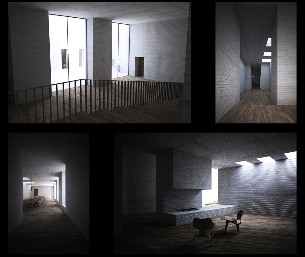 08 Rendering_Renderings.jpg