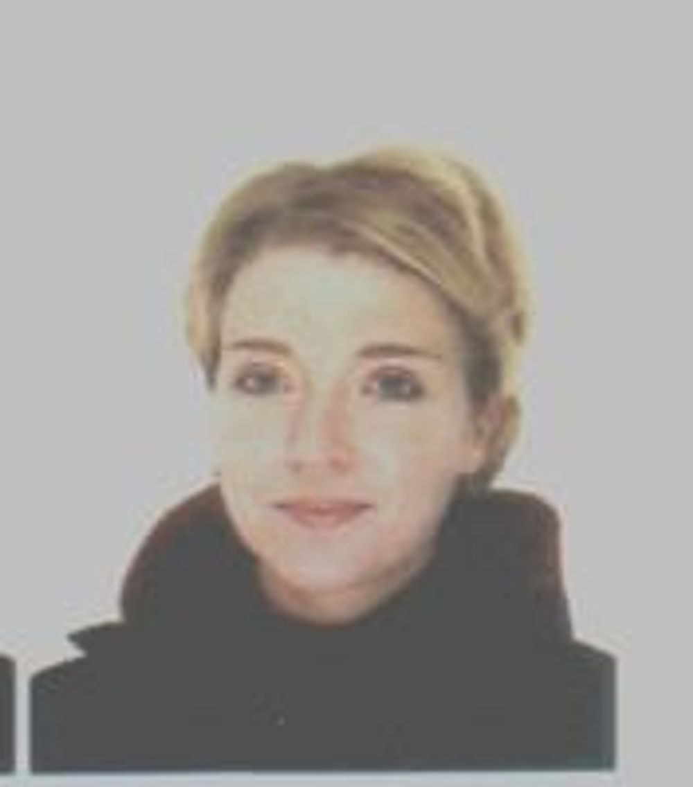 EAP10 2000 Susanne Heinrich 0