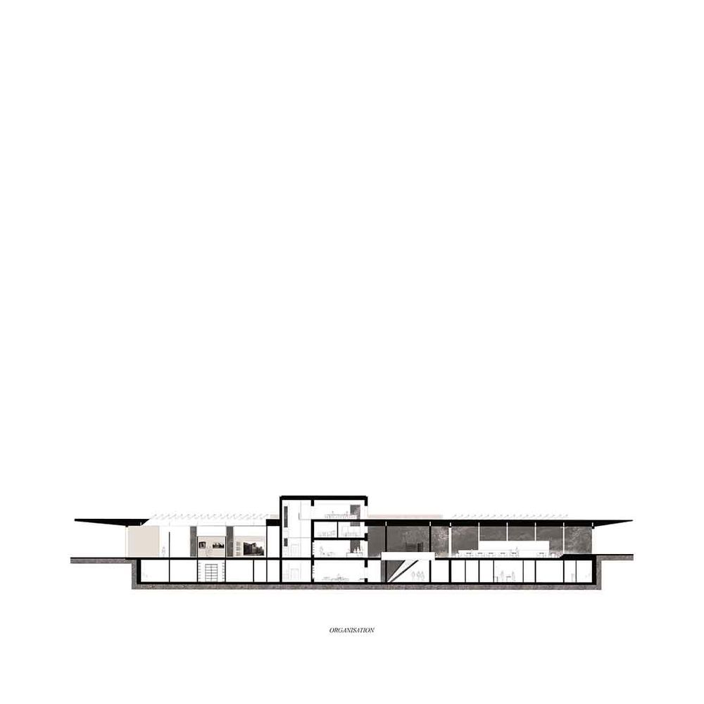 ULgLiège_Delvaux_image5.jpg