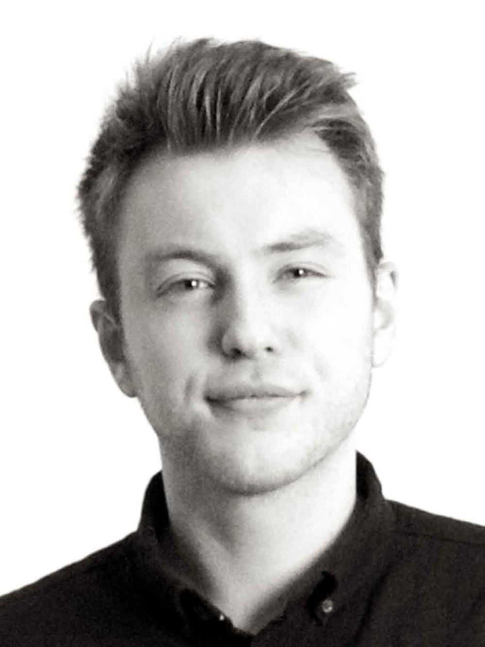 EAP26 2016 Daan Sillen 0