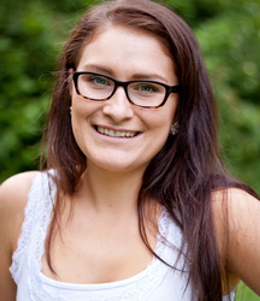 EAP23 2013 Karen Kreft