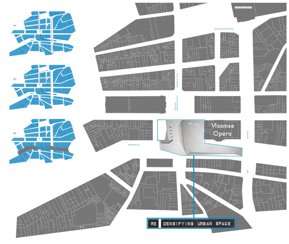 Ooms 2 (re)densifying urban space.jpg