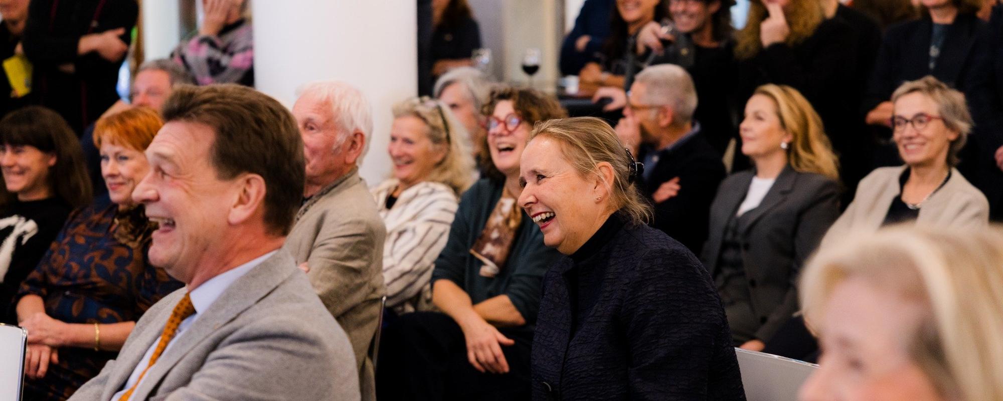 Schunck Rooted in Change 5