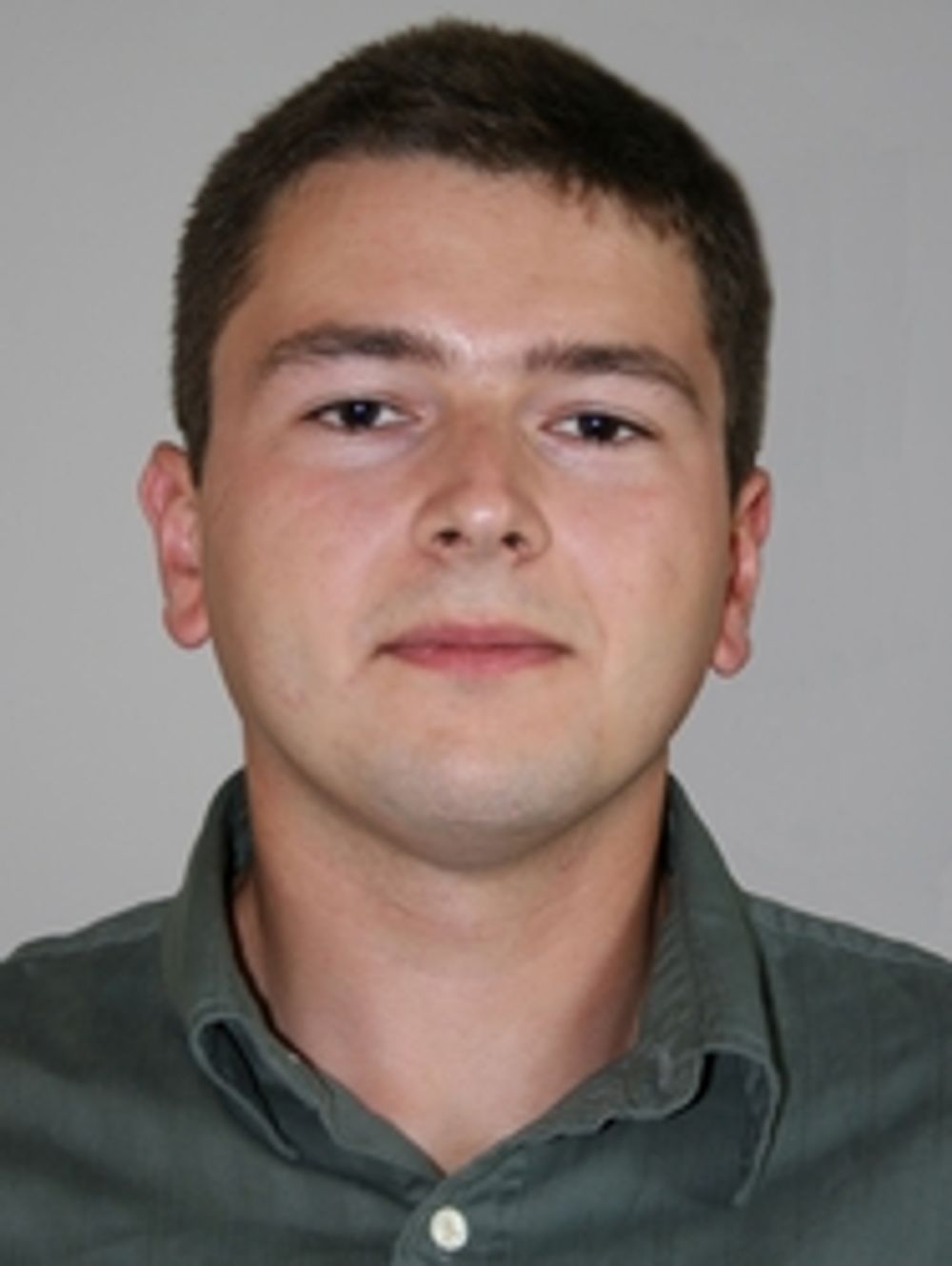 _Marginean, Andrei_pasfoto.jpg