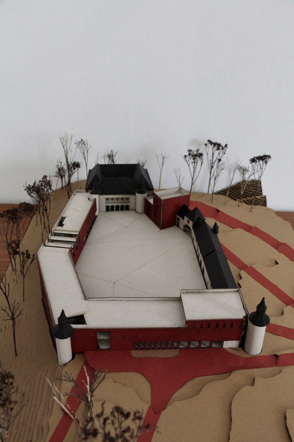 A.lampertz M.saad Ea P34 Model 1.2