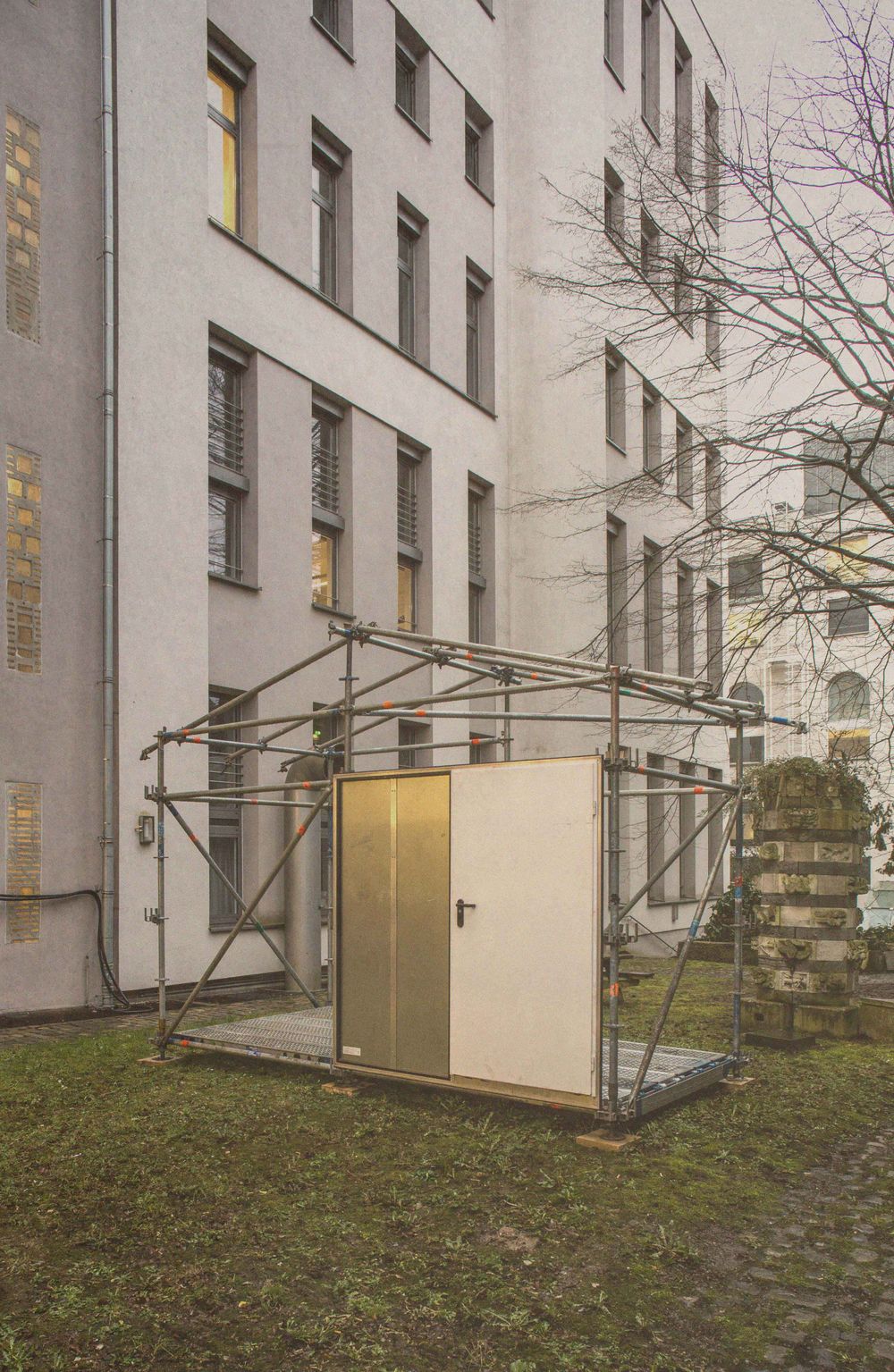RWTHAachen_Zabek_image7.jpg