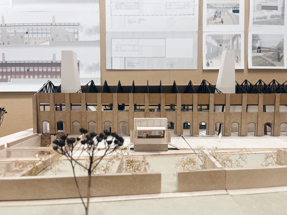 5 Marieke.hermans Ea P35 Model1