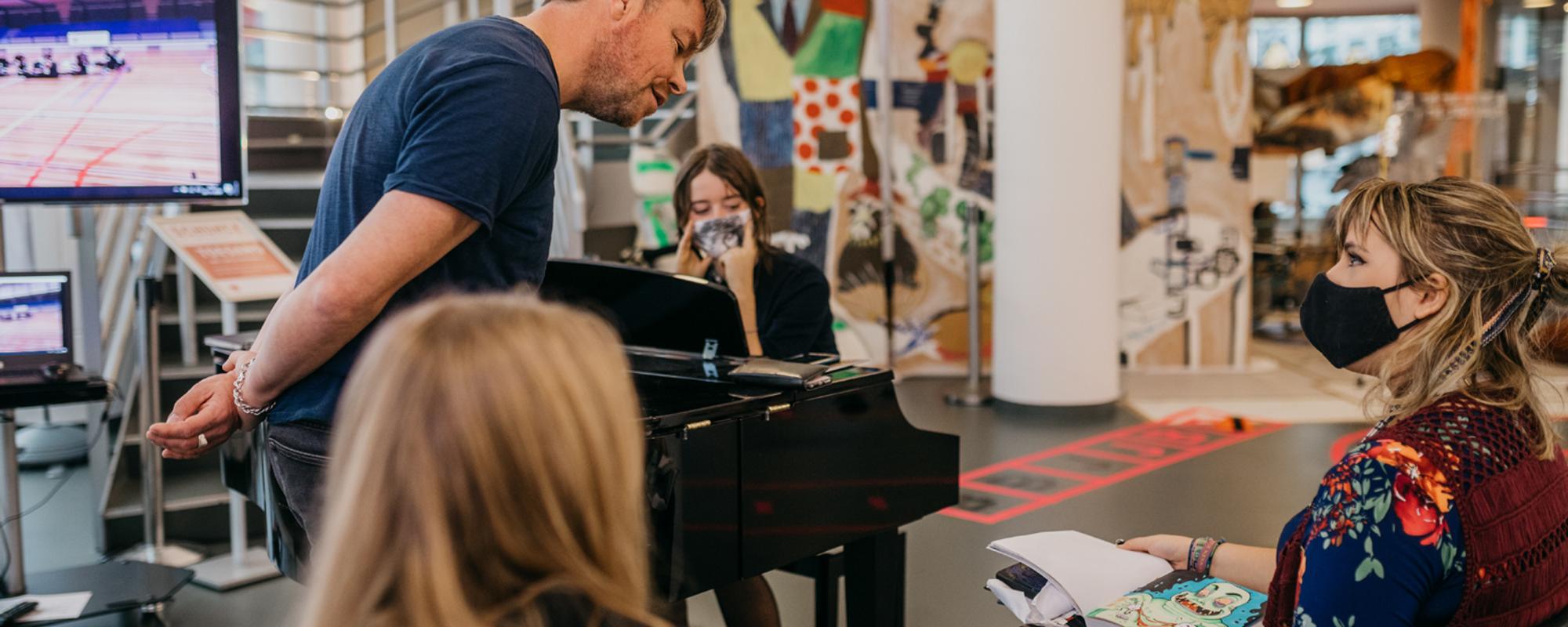 20201126_David Bade PPRD_IMG_0963_DaniSilvia.jpg