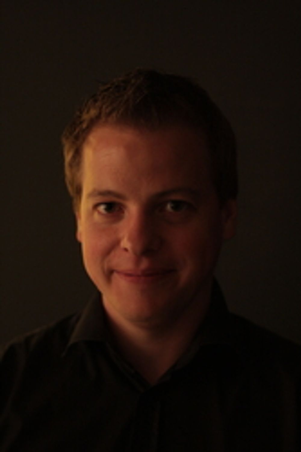 EAP22 2012 Rob Janssen 0