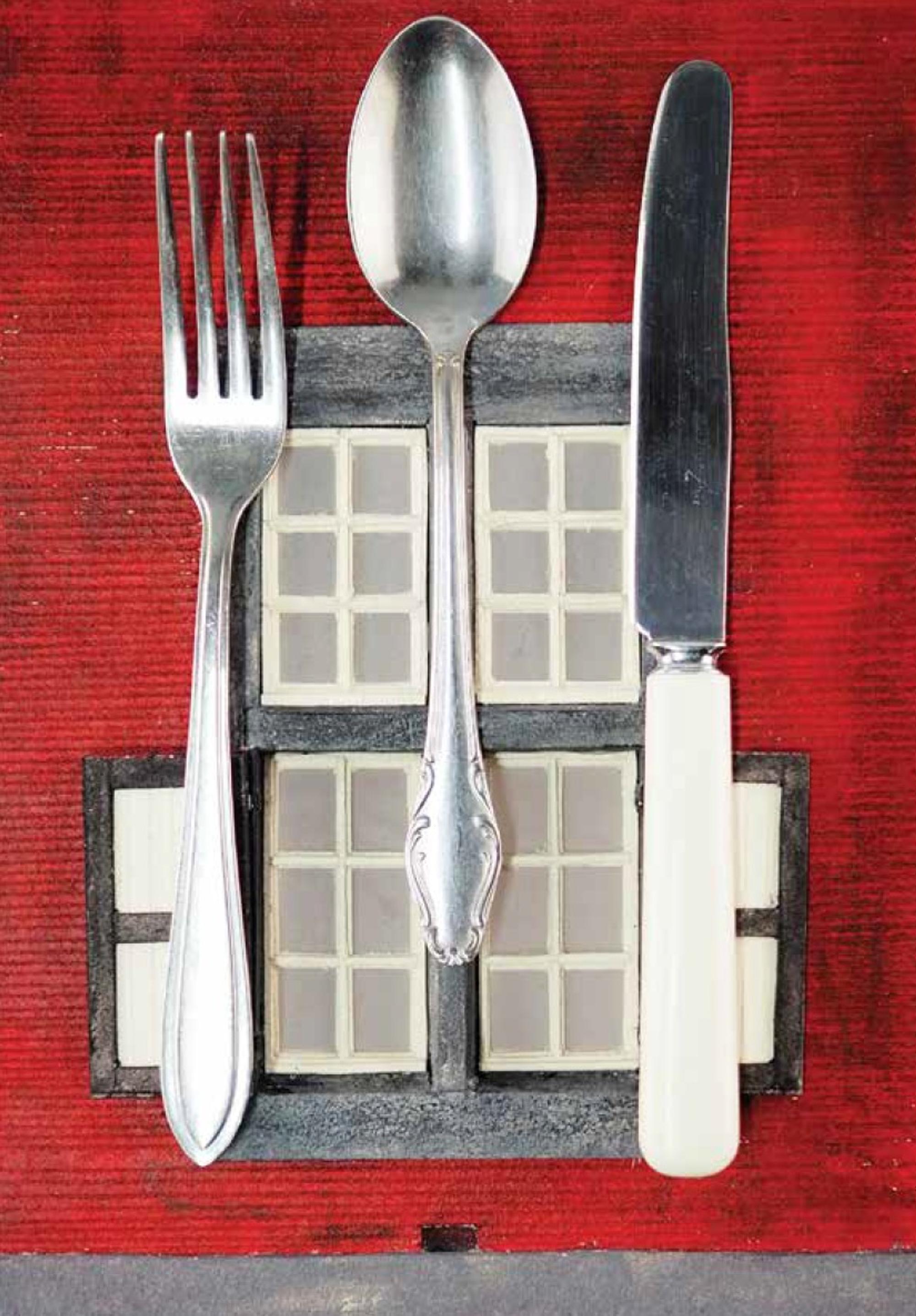 1 Front Image Booklet Rs Martijn Koen