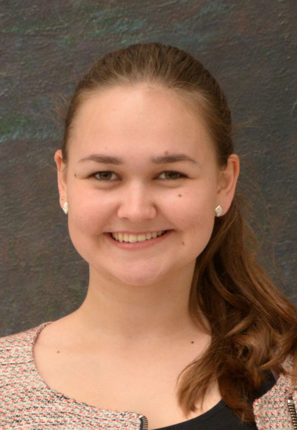 EAP30 2020 Annika Wendt 0