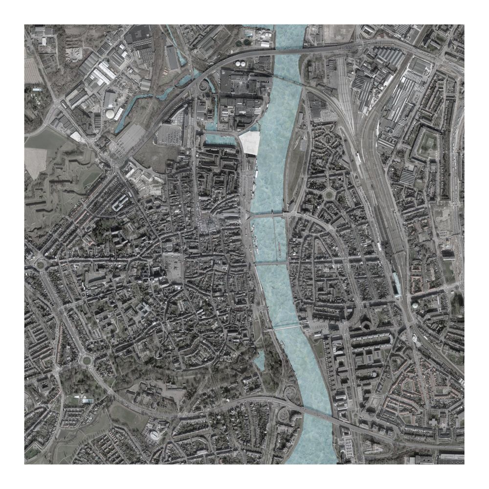 UHasselt_Engelbosch_photo2.jpg
