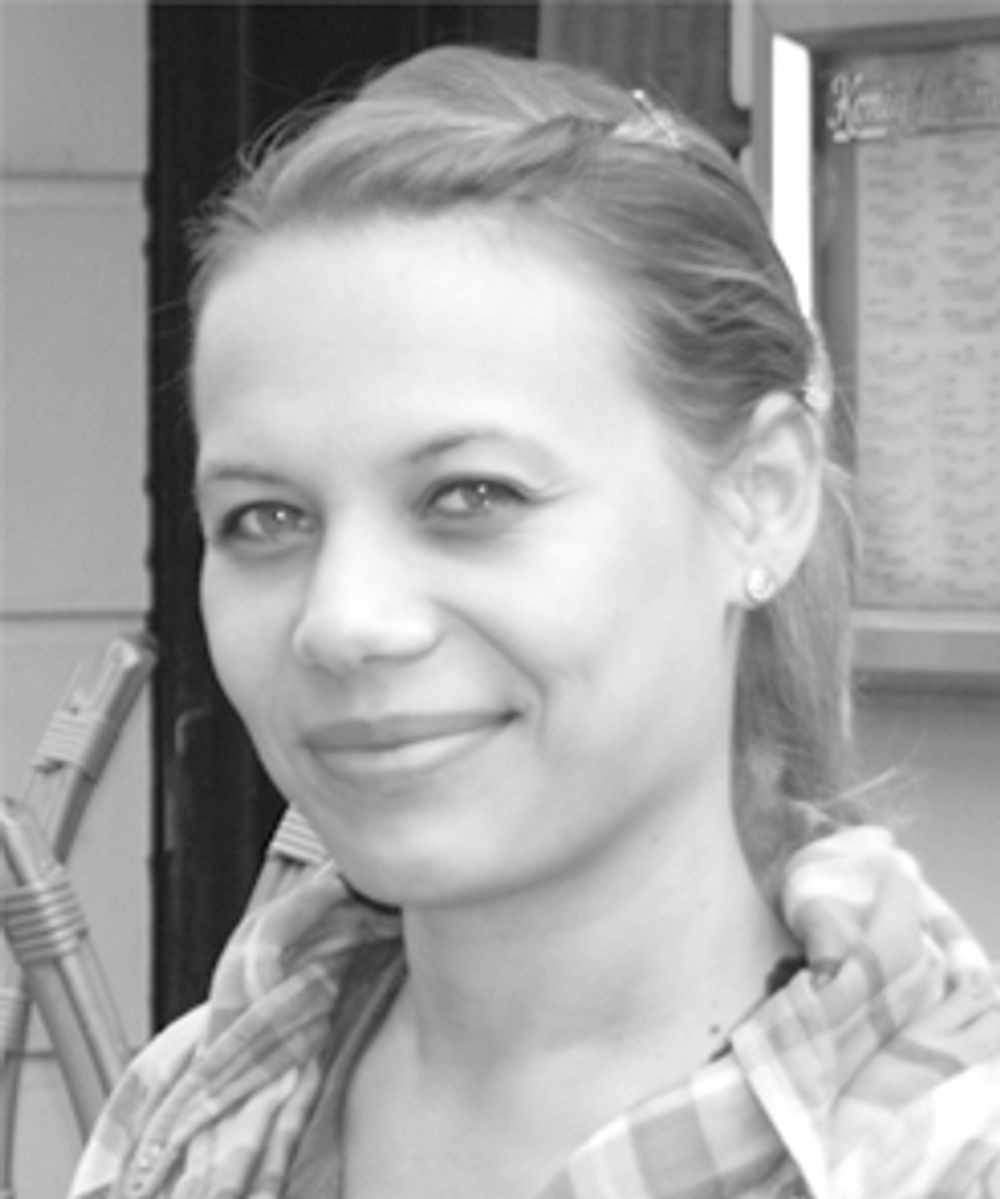 Meglin Maria foto.jpg