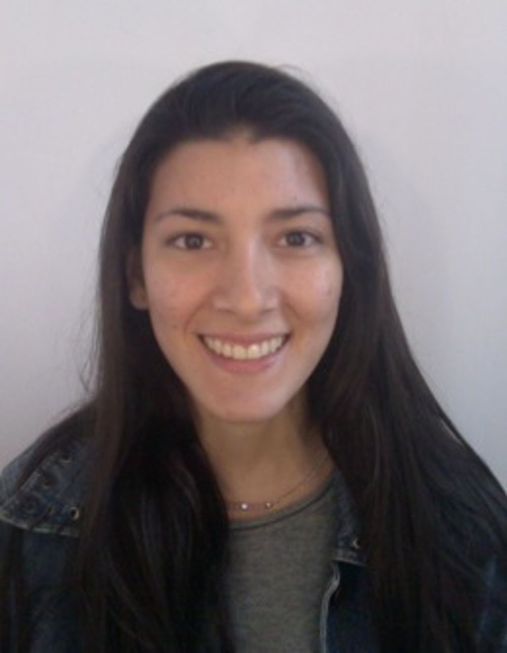 EAP30 2020 Angelina Giglione Pereira 0
