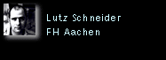 Eap 2002 Schneider (1)