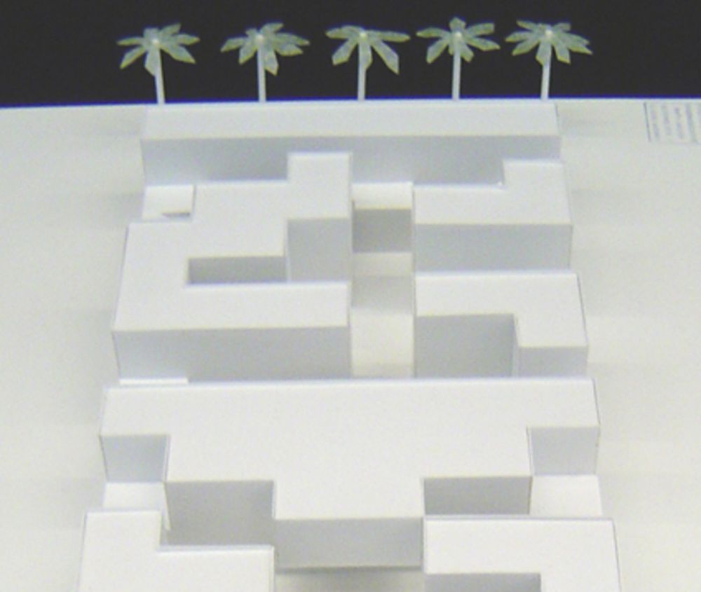 Roll, Dominik_3_2_cluster_images Kopie.jpg