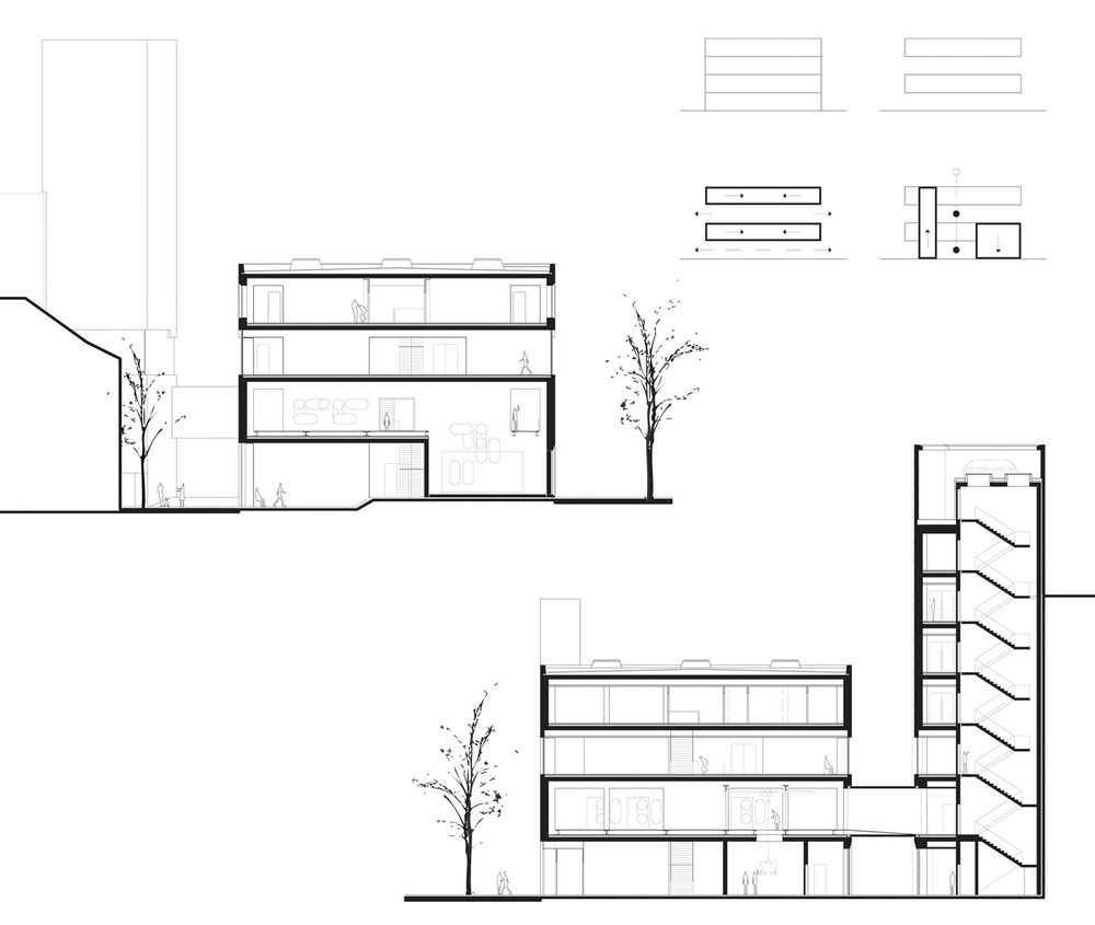 VZ_sectionplan_jpg_web.jpg