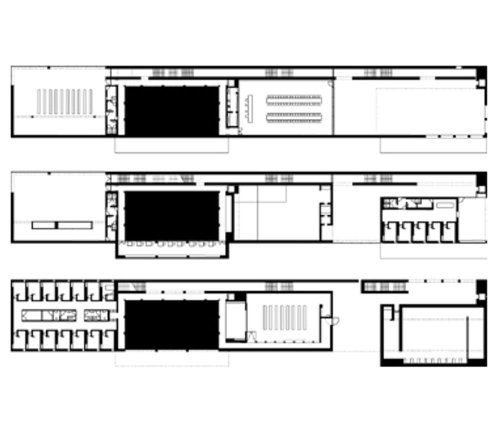 EAP11 2001 Ine Schrooten