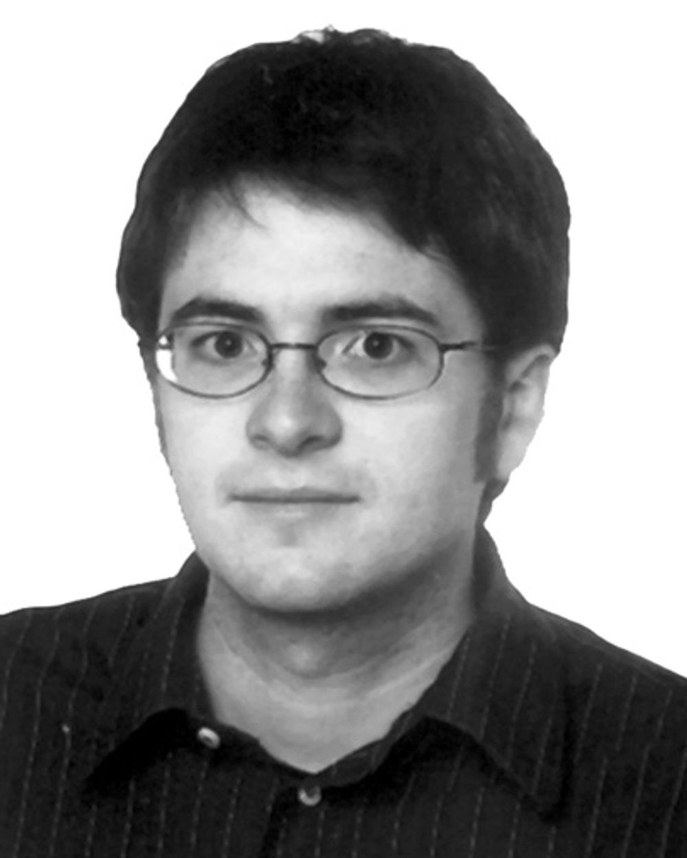 EAP 2003 christian_mammel_photo.jpg
