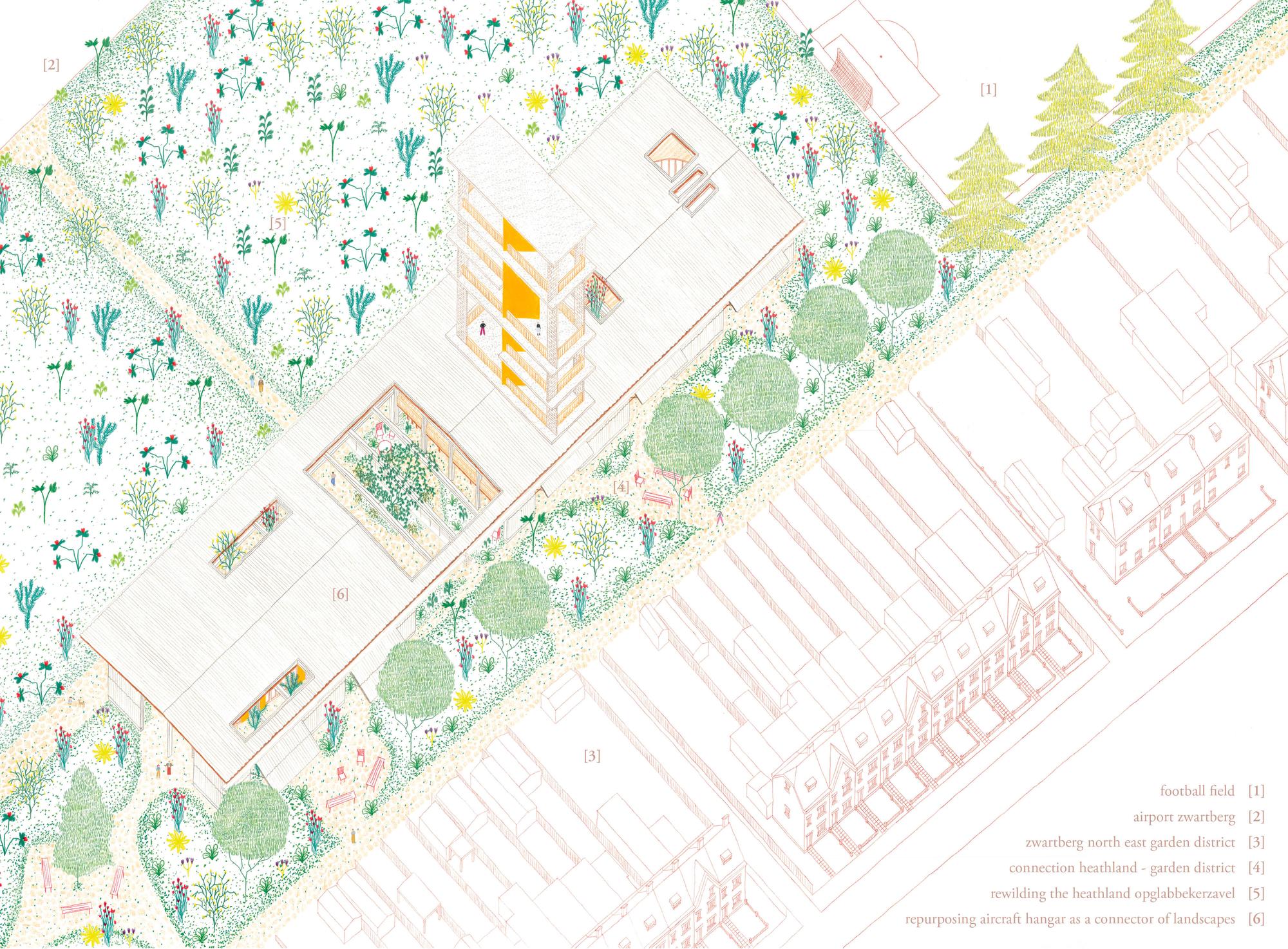 1 Thomas.cuyt Ea P35 Representative Image Small