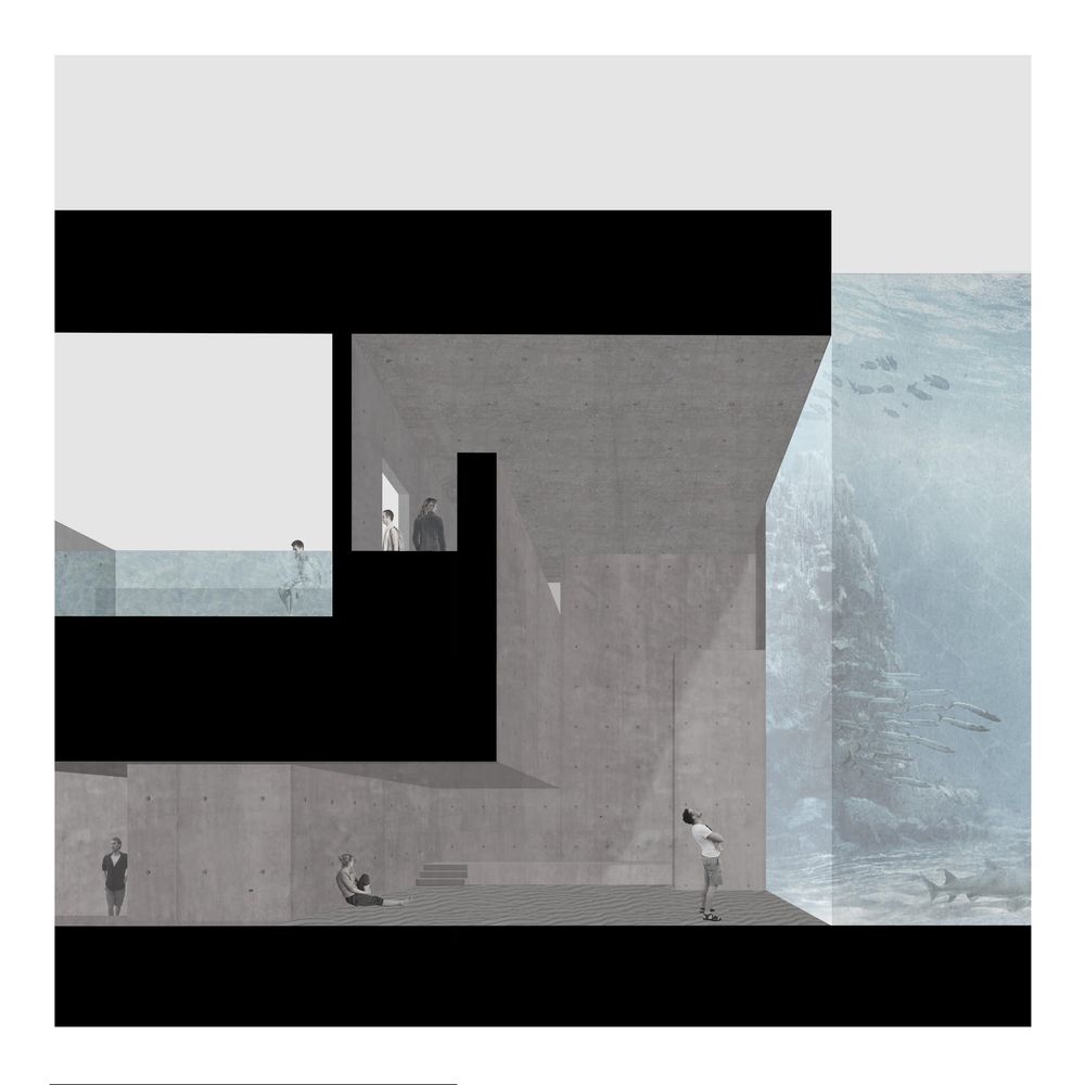 Ea P29 2019 Judith Engelbosch 3