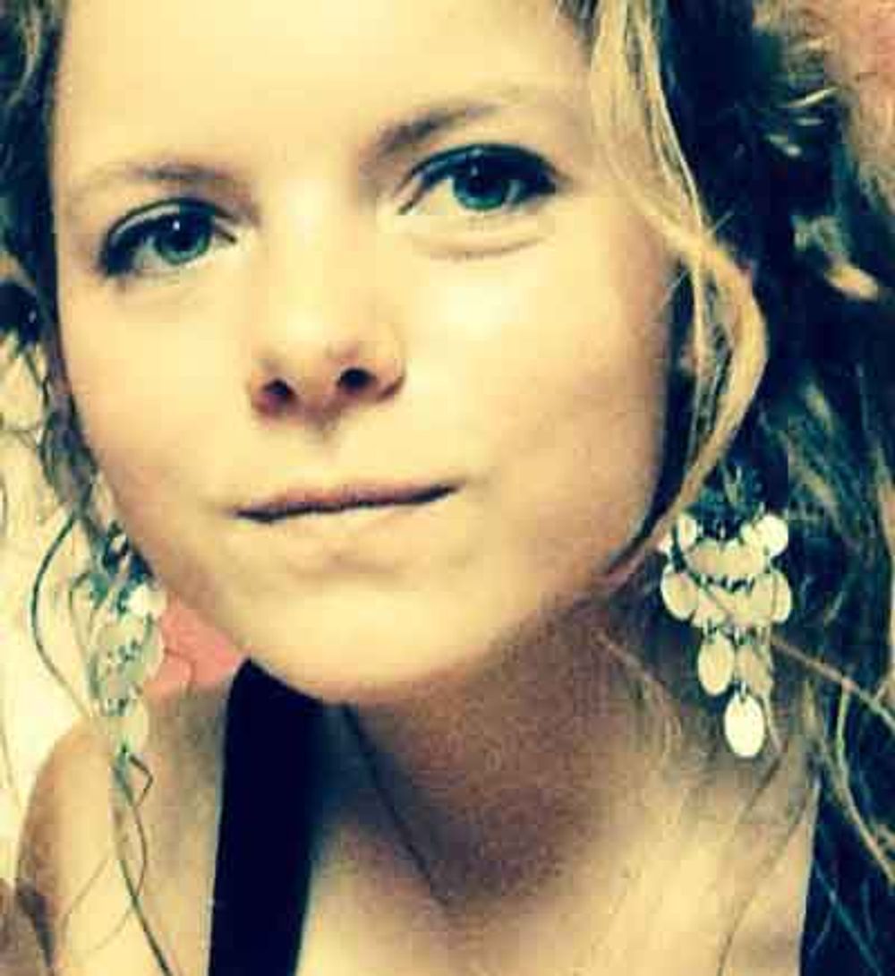 EAP26 2016 Marie-Charlotte Maréchal 0