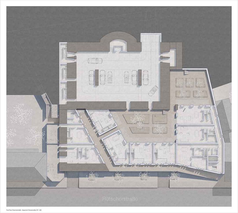 RWTHAachen_Szelinsky_image4.jpg
